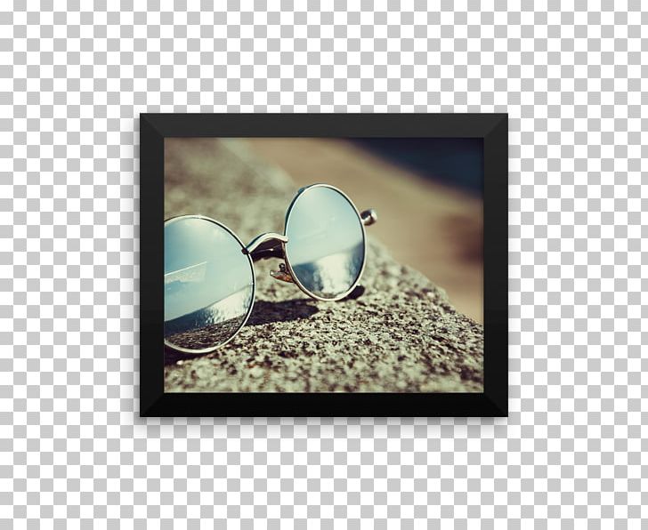 Ray-Ban Sunglasses Sunscreen Beach PNG, Clipart, Beach, Brands, Clothing, Discounts And Allowances, Eyewear Free PNG Download
