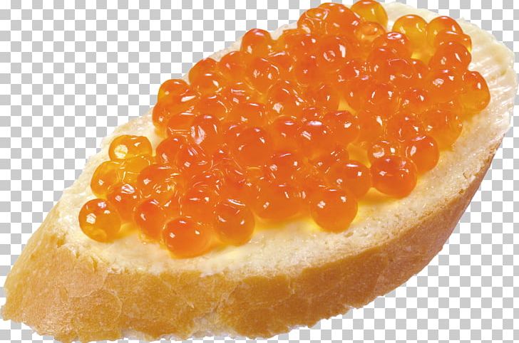 Red Caviar Butterbrot Sandwich Pancake PNG, Clipart, Baguette, Beluga Caviar, Butter, Butterbrot, Caviar Free PNG Download