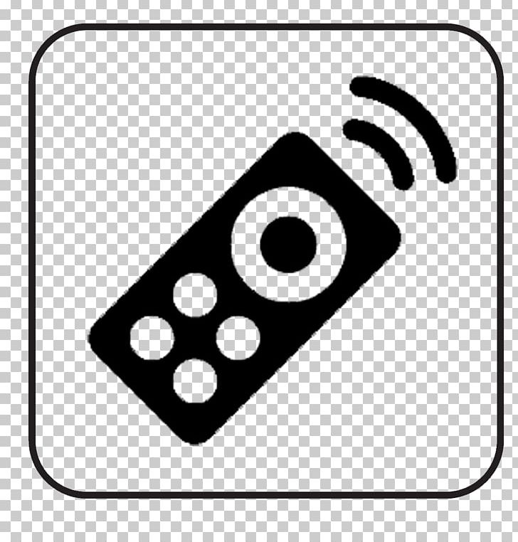 Remote Controls Computer Icons Remote Support Controller Icon Design PNG, Clipart, Area, Black, Black And White, Computer Icons, Consumer Ir Free PNG Download