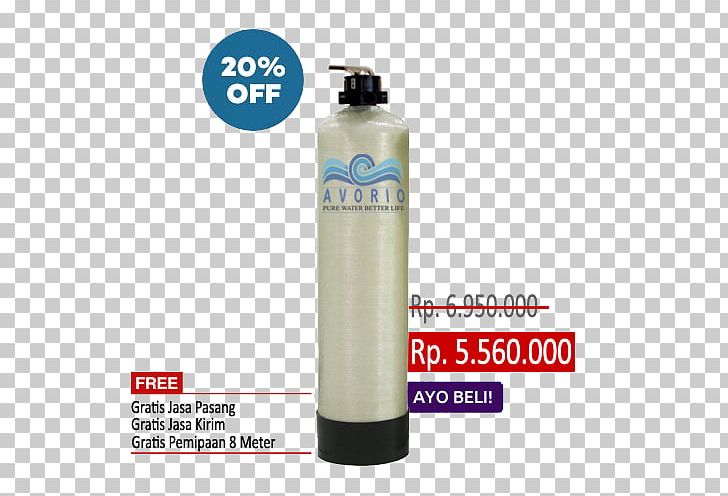 Reverse Osmosis Water Filter Water Bottles PNG, Clipart, Bottle, Cylinder, East Jakarta, Fresh Water, Heavy Machinery Free PNG Download