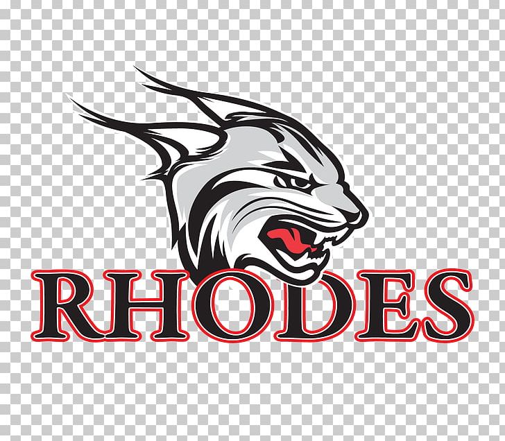 Rhodes College Sewanee: The University Of The South Culver-Stockton College Sport PNG, Clipart, Athlete, Athletics, Brand, Carnivoran, Coach Free PNG Download