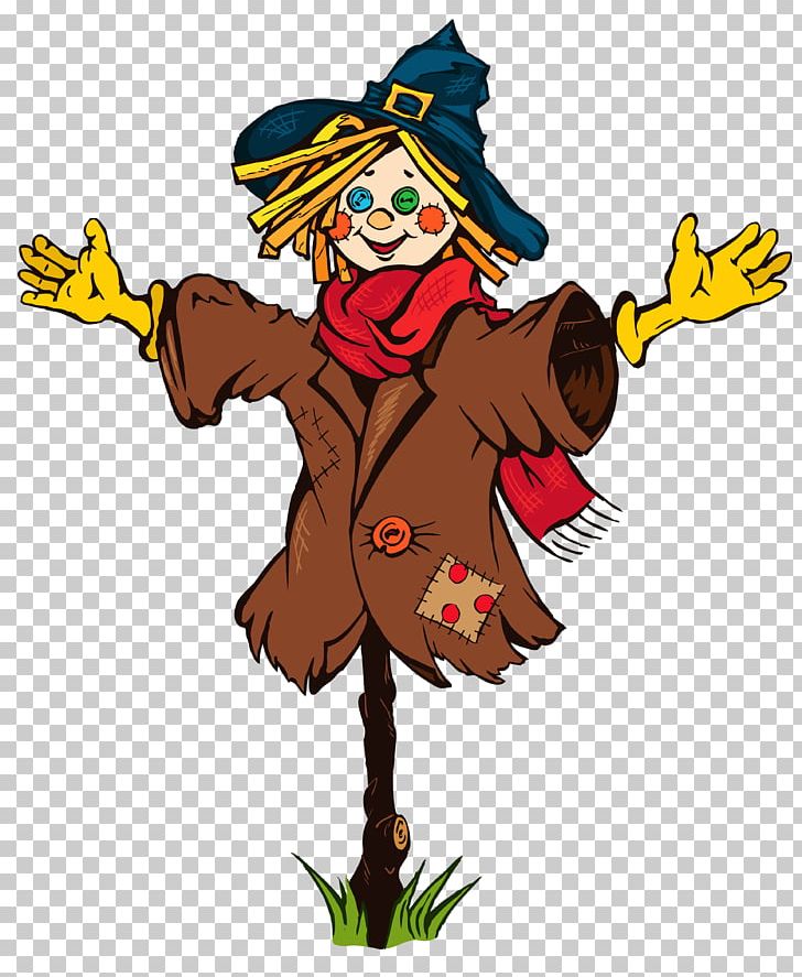 Scarecrow PNG, Clipart, Art, Cartoon, Clipart, Clip Art, Computer Icons Free PNG Download
