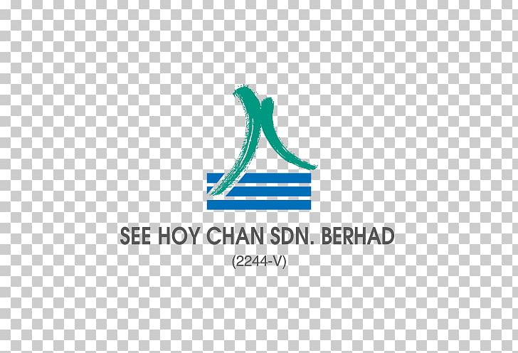 See Hoy Chan Sdn Berhad Group Glenmarie LRT Station Damansara PNG, Clipart, Area, Brand, Business, Damansara Selangor, Diagram Free PNG Download