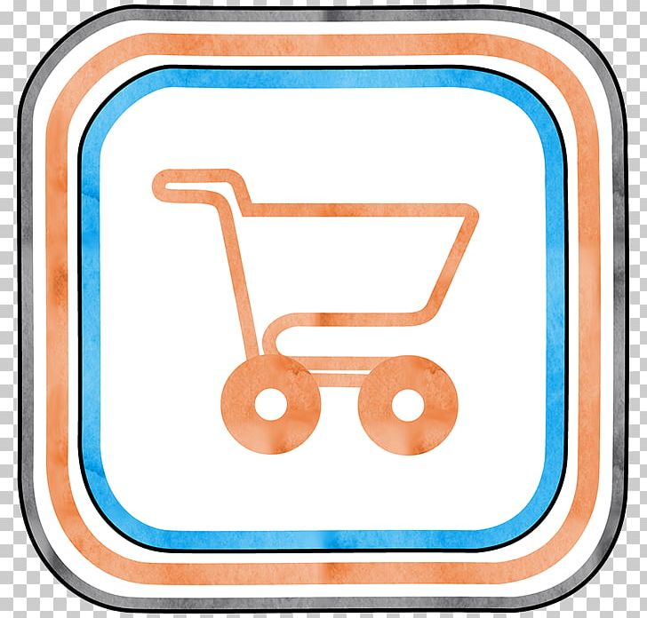 Shopping Cart Shopping Centre Button PNG, Clipart, Area, Button, Cart, Computer Icons, Creative Retro Button Free PNG Download