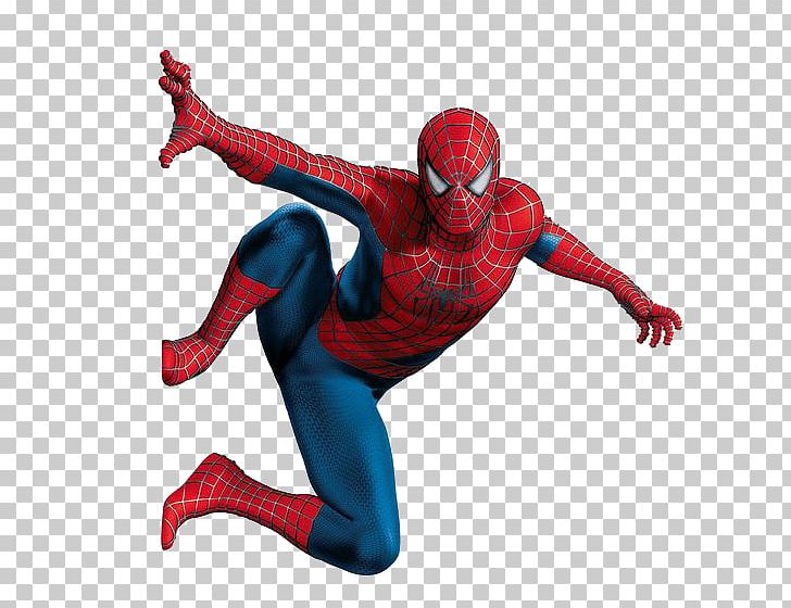 Spider-Man Comic Book PNG, Clipart, Amazing Spiderman, Art Wall, Carnage, Character, Clip Art Free PNG Download