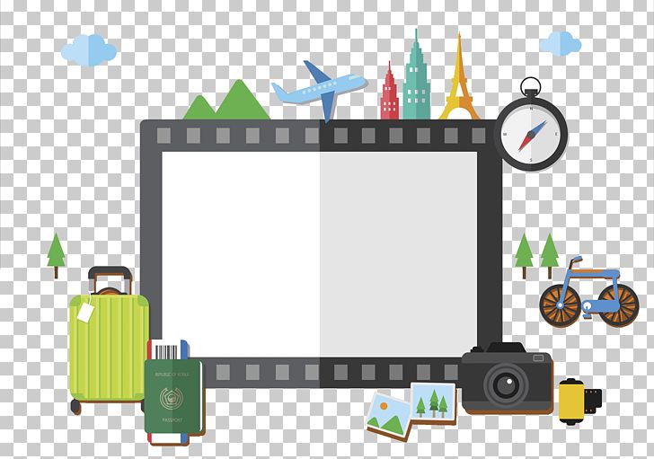 Stock Illustration Film Graphic Design PNG, Clipart, Bicycle, Brand, Camera, Christmas Stocking, Cinema Free PNG Download
