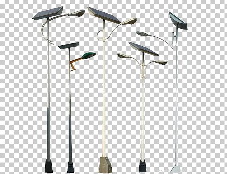 Street Light Light Fixture LED Lamp PNG, Clipart, Angle, Clothes Hanger, Environmental, Environmental Protection, Illumination Free PNG Download