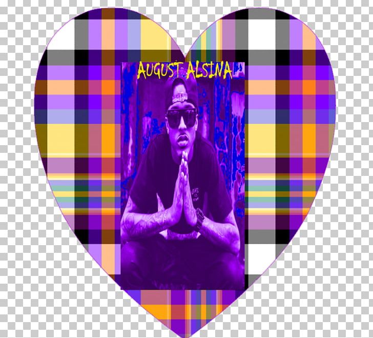 Tartan Key Chains Guitar August Alsina PNG, Clipart, August Alsina, Guitar, Guitar Accessory, Heart, Key Chains Free PNG Download