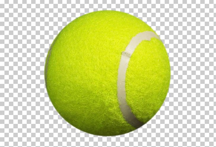 Tennis Balls Racket PNG, Clipart, Ball, Basketball, Beach Ball, Cricket, Cricket Ball Free PNG Download