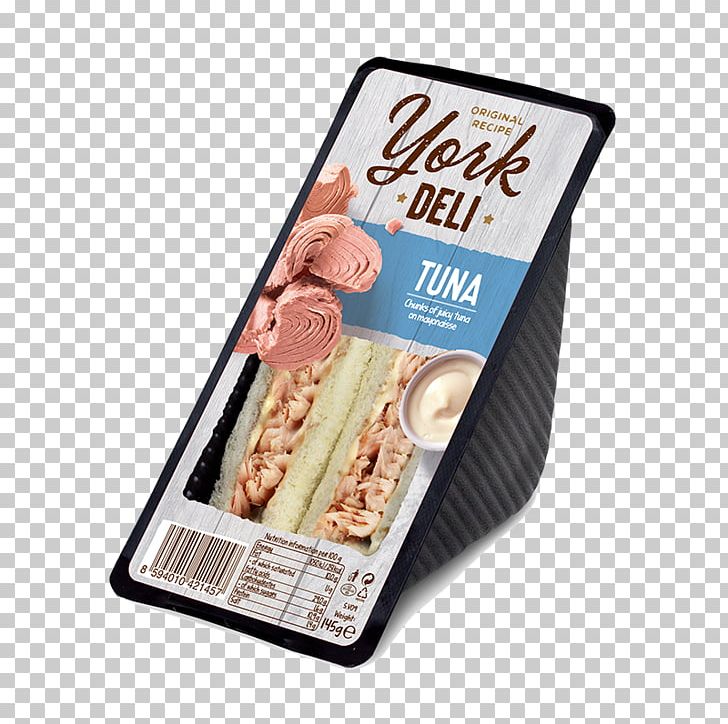 Toast Panini Roast Beef Ham Pan Loaf PNG, Clipart, Beef, Bread, Chicken As Food, Delicatessen, Food Free PNG Download