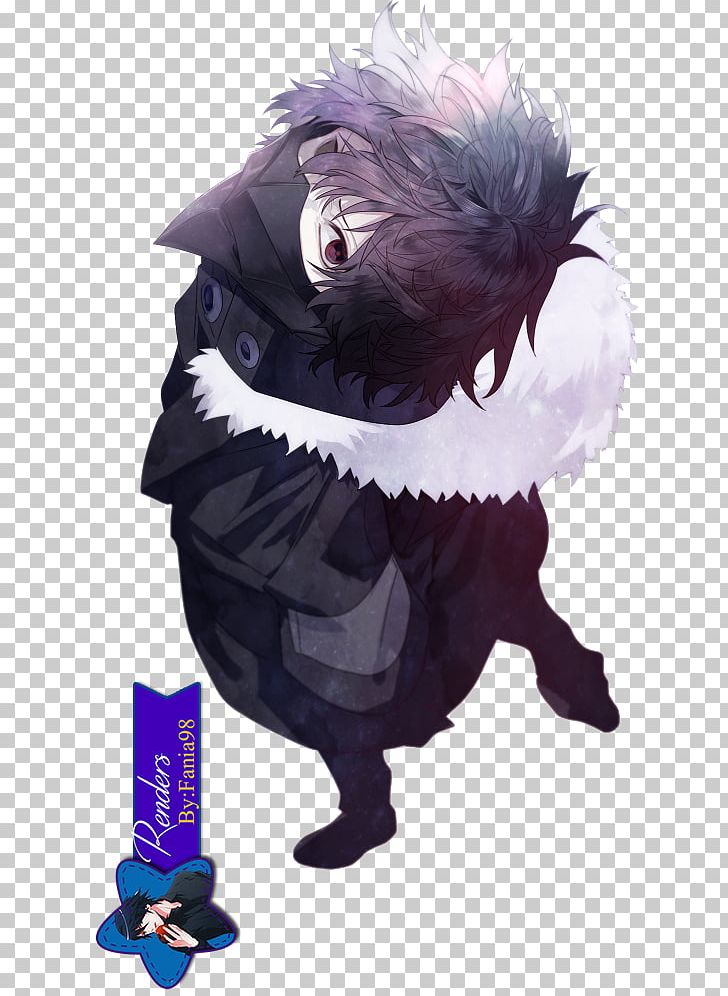 Tokyo Ghoul Anime Fan Art PNG, Clipart, Anime, Ayato, Cartoon, Character, Costume Free PNG Download