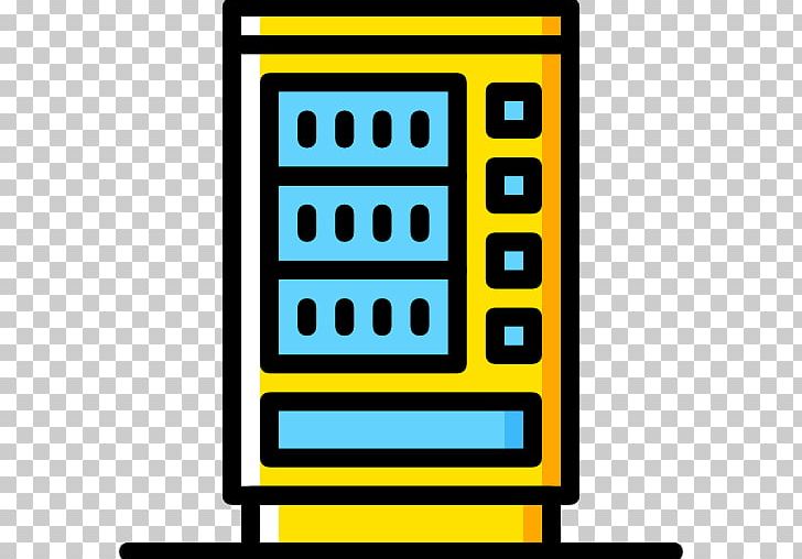 Vending Machines Ticket Machine Computer Icons Service PNG, Clipart, Area, Cityscape, Coffee Vending Machine, Computer Icons, Food Free PNG Download