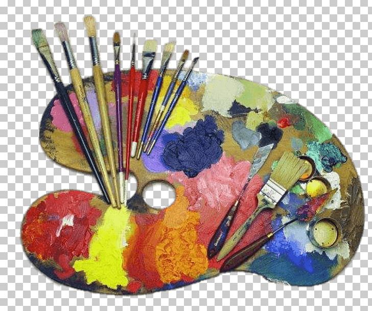 Watercolor Painting Art School Drawing PNG, Clipart, Art, Artist, Art Museum, Arts, Course Free PNG Download