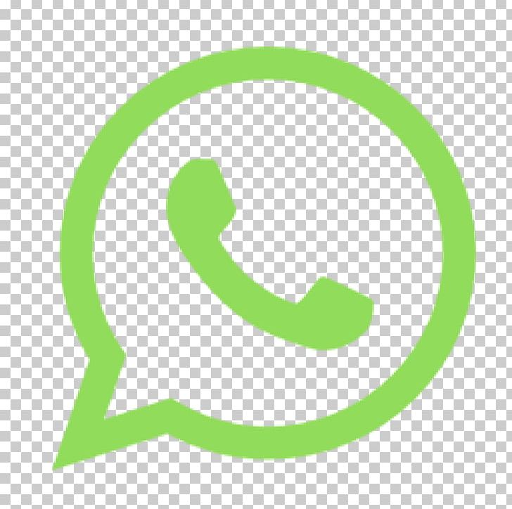 WhatsApp Logo PNG, Clipart, Android, Area, Brand, Cdr, Circle Free PNG Download