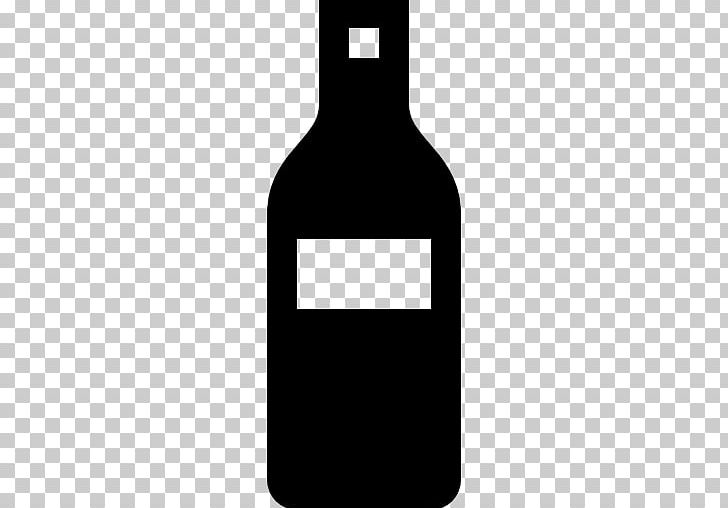 Wine Glass Bottle Beer Bottle Water Bottles PNG, Clipart, Alcoholic, Beer, Beer Bottle, Bottle, Bottle Icon Free PNG Download