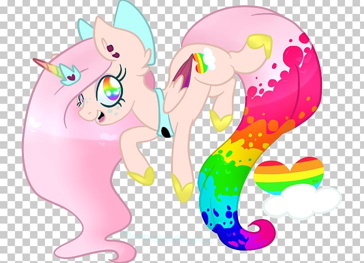 Winged Unicorn Pony PNG, Clipart, Animal Figure, Art, Cartoon, Concept Art, Deviantart Free PNG Download