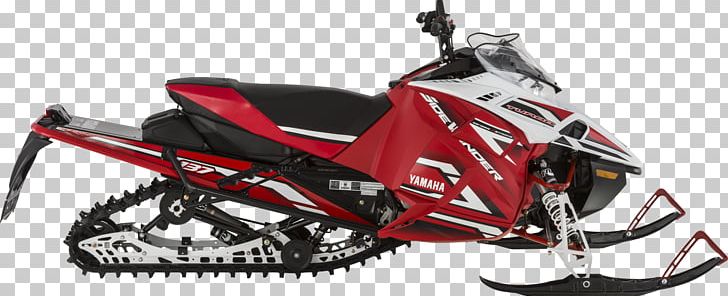 Yamaha Motor Company Motorcycle Snowmobile Yamaha Genesis Engine Michigan PNG, Clipart, 2018, 2019, Auto Part, Bicycle Accessory, Bicycle Frame Free PNG Download