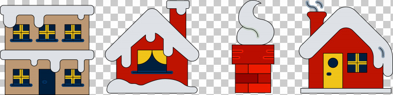 Red Font Logo Symbol PNG, Clipart, Logo, Red, Retro Christmas, Symbol, Vintage Christmas Free PNG Download
