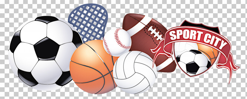 Soccer Ball PNG, Clipart, Ball, Football, Player, Soccer Ball, Sports Equipment Free PNG Download
