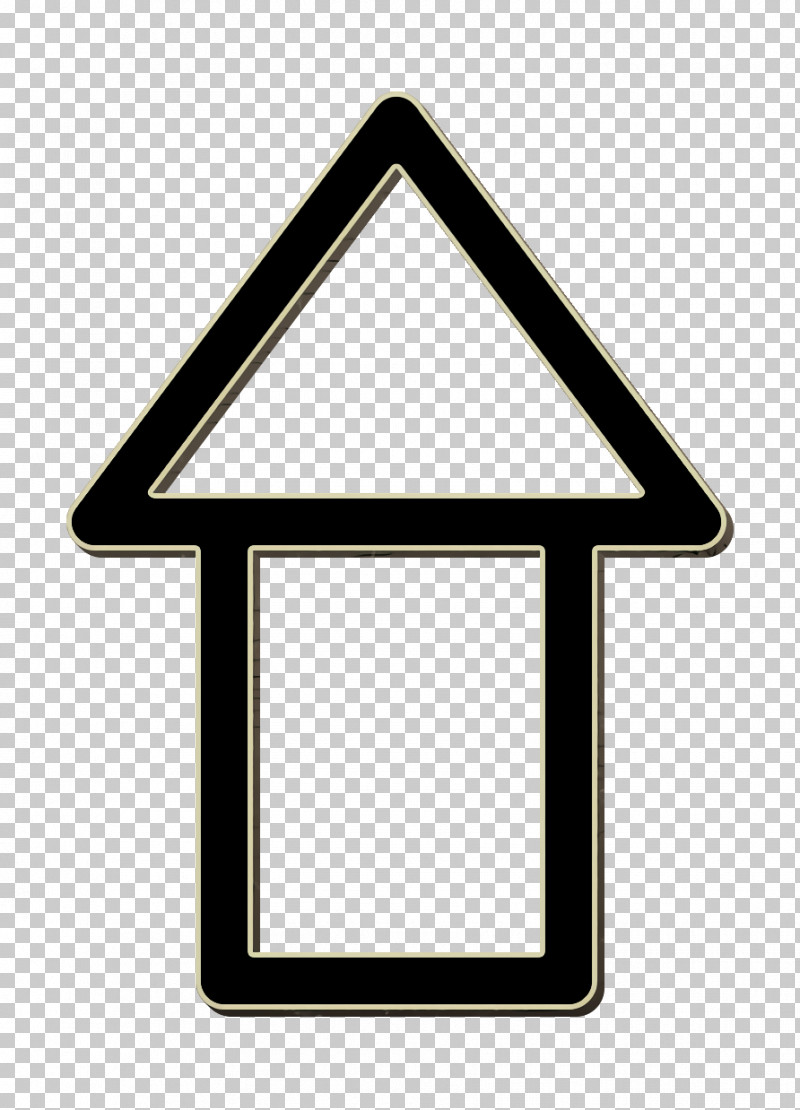 Arrow Icon Direction Icon Pointer Icon PNG, Clipart, Arrow Icon, Direction Icon, Pointer Icon, Sign, Signage Free PNG Download