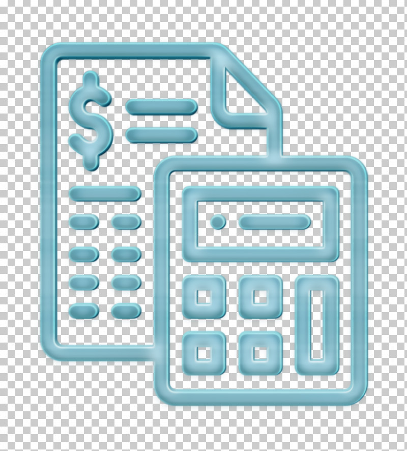 Cost Icon Banking Icon Budget Icon PNG, Clipart, Accounting, Banking Icon, Budget, Budget Icon, Business Free PNG Download
