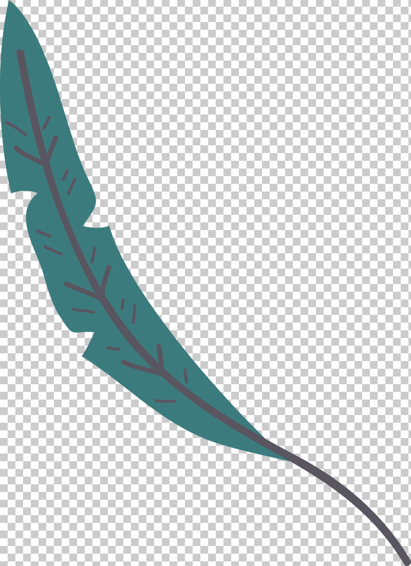 Feather PNG, Clipart, Angle, Feather, Leaf Abstract, Leaf Cartoon, Leaf Clipart Free PNG Download