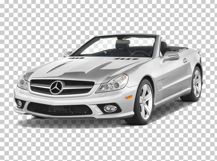 2011 Mercedes-Benz E-Class Car 2012 Mercedes-Benz SL-Class Luxury Vehicle PNG, Clipart, Automatic Transmission, Car, Compact Car, Convertible, Luxury Vehicle Free PNG Download