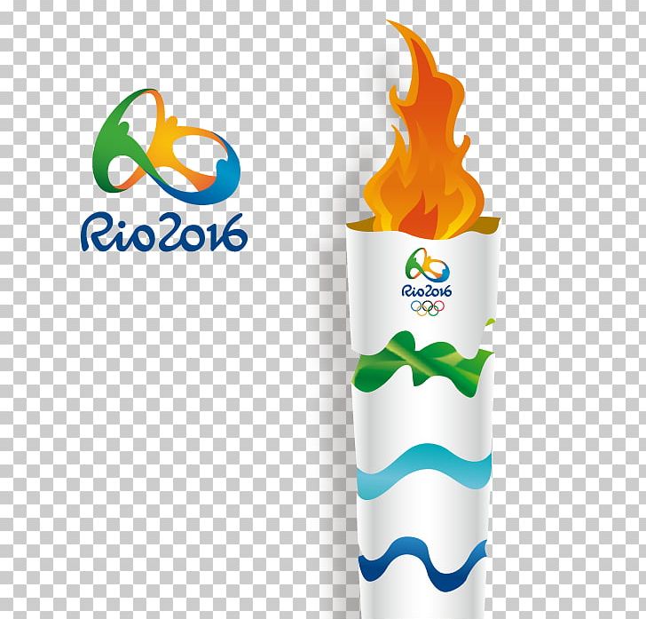 2016 Summer Olympics Opening Ceremony Rio De Janeiro 2016 Summer Olympics Closing Ceremony 2016 Summer Olympics Torch Relay PNG, Clipart, 2016 Summer Olympics, Brazil, Cartoon, Olympic Games, Olympics Free PNG Download