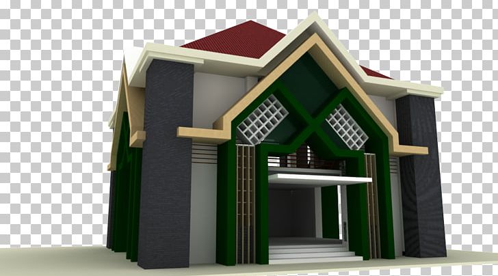 Architecture Facade Property PNG, Clipart, Architecture, Building, Facade, Home, House Free PNG Download