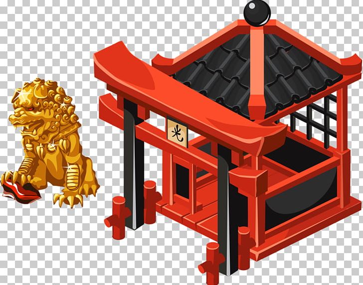 Architecture Illustration PNG, Clipart, Animals, Architecture, Art, Attic, Building Free PNG Download