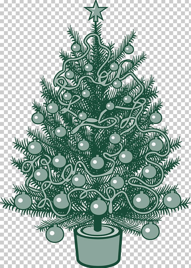 Artificial Christmas Tree PNG, Clipart, Artificial Christmas Tree, Christmas Decoration, Christmas Lights, Christmas Ornament, Christmas Tree Free PNG Download