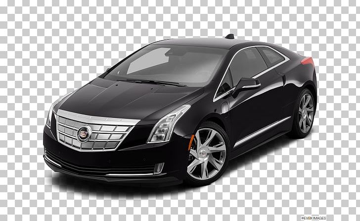 Audi Car Acura TL Cadillac CTS-V Acura TSX PNG, Clipart, Acura Tsx, Audi, Audi A4, Automotive Lighting, Base Free PNG Download