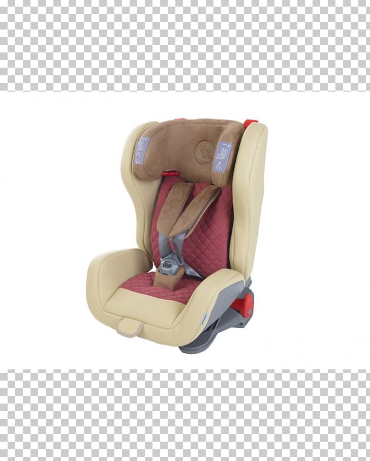 Baby & Toddler Car Seats Baby Transport Child Isofix Inglesina PNG, Clipart, 2017, Baby Toddler Car Seats, Baby Transport, Beige, Blue Free PNG Download