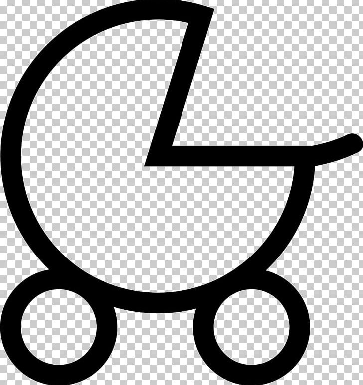 Baby Transport Infant Computer Icons Encapsulated PostScript PNG, Clipart, Area, Baby, Baby Stroller, Baby Transport, Black And White Free PNG Download