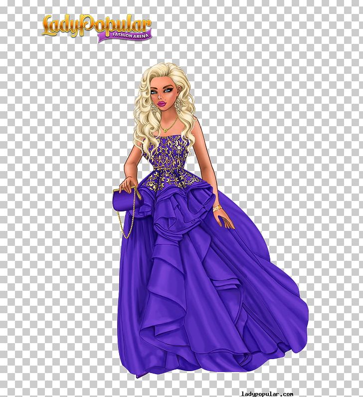 Barbie Lady Popular Figurine PNG, Clipart, Barbie, Doll, Figurine, Lady Popular, Pink Carpet Free PNG Download
