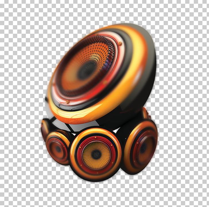 Bass PNG, Clipart, Background, Bass, Bluetooth Speaker, Cartoon Speaker, Circle Free PNG Download