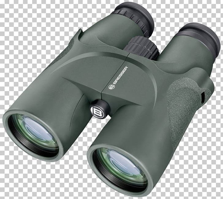 Binoculars Bresser Hunting Hunter Game PNG, Clipart, 10 X, Binoculars, Bresser, Condor, Game Free PNG Download