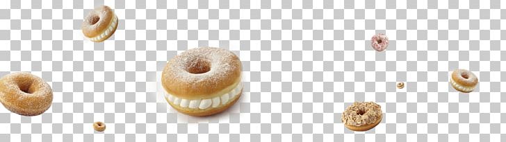 Body Jewellery Food PNG, Clipart, Body Jewellery, Body Jewelry, Cream Cheese Doughnut, Food, Jewellery Free PNG Download
