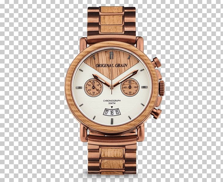 Bourbon Whiskey Watch Barrel Chronograph PNG, Clipart, Accessories, Barrel, Bourbon Whiskey, Bracelet, Brand Free PNG Download