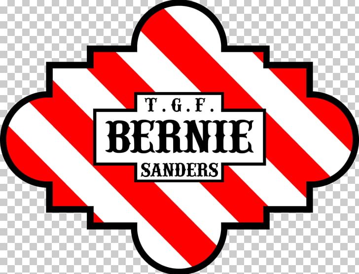 Brand Logo Line PNG, Clipart, Area, Artwork, Bernie Sanders, Brand, Line Free PNG Download