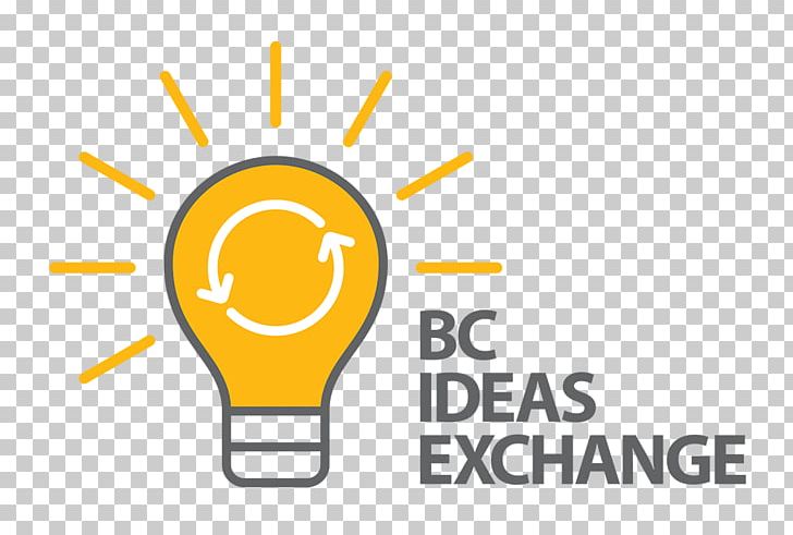 British Columbia Logo Brand Product Design PNG, Clipart, Area, Brand, British Columbia, Expert, Happiness Free PNG Download