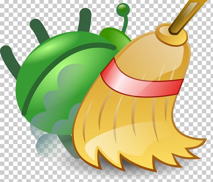 Broom Cleaning Mop Floor Vacuum Cleaner PNG, Clipart, Broom, Bugs, Cleaning, Computer Icons, Dirt Free PNG Download
