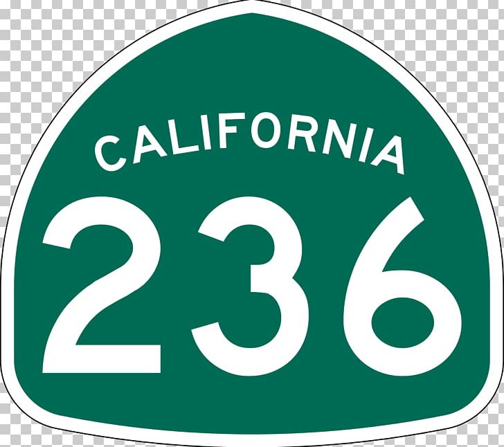 California State Route 138 California State Route 73 California State Route 133 California State Scenic Highway System PNG, Clipart, Brand, California, California State Route 1, Highway, Interstate 5 In California Free PNG Download