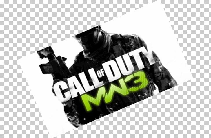 Call Of Duty: Modern Warfare 3 Call Of Duty 4: Modern Warfare PC Game Activision PNG, Clipart, Activision, Brand, Call Of Duty, Call Of Duty 4 Modern Warfare, Call Of Duty Modern Warfare 3 Free PNG Download