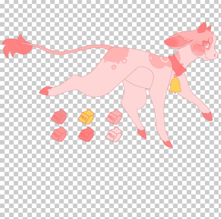 Canidae Dog Carnivora PNG, Clipart, Animal, Animal Figure, Animals, Art, Canidae Free PNG Download