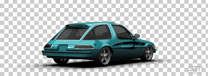 Car Door City Car Subcompact Car Vehicle License Plates PNG, Clipart, Amc, Amc Pacer, Automotive Design, Automotive Exterior, Auto Part Free PNG Download