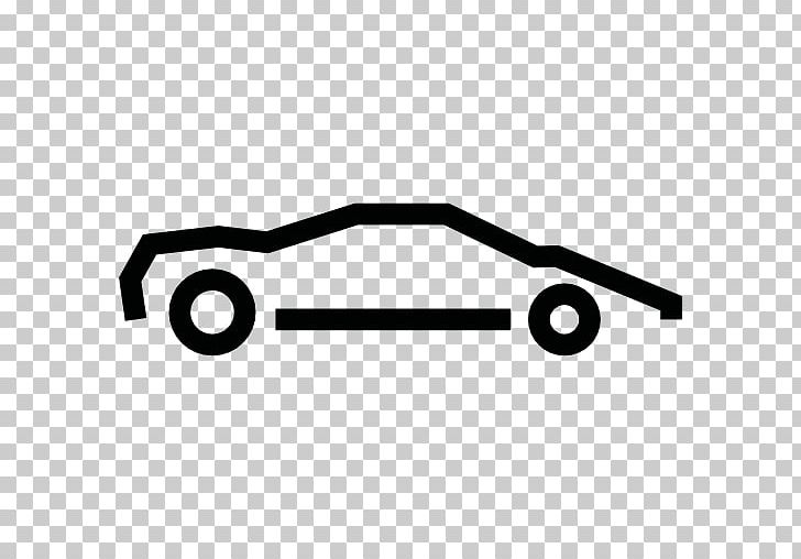 Car Line Angle PNG, Clipart, Angle, Automobile, Auto Part, Black And White, Car Free PNG Download