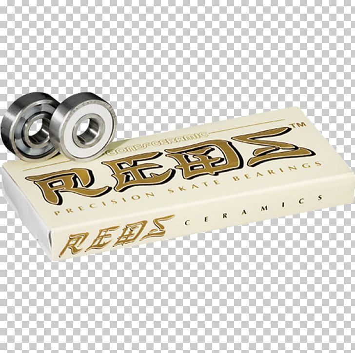 Ceramic Rolling-element Bearing Skateboard ABEC Scale PNG, Clipart, 8 Mm, Abec Scale, Bearing, Bones, Bones Bearings Free PNG Download