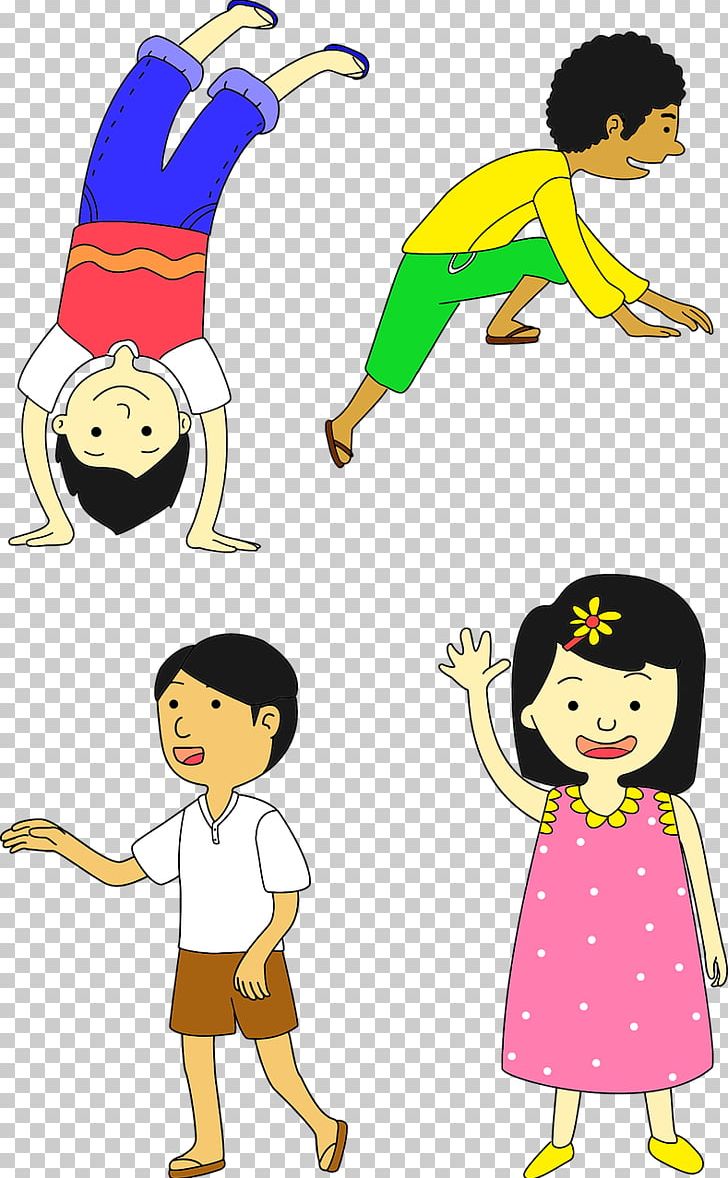 Children's Games PNG, Clipart, Area, Art, Artwork, Boy, Child Free PNG Download