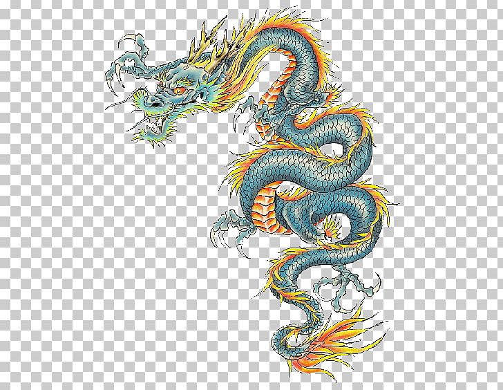 China Chinese Dragon Japanese Dragon Tattoo PNG, Clipart, Art, China, Chinese Dragon, Com, Dragon Free PNG Download